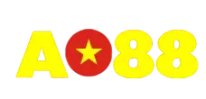newseo
